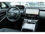 Toyota BZ4X Premium AWD 71 kWh, Leder, 20" velgen BSM, Apple Carplay / Android Auto, Navigatie, 360 Camera!