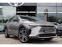 Toyota BZ4X Premium AWD 71 kWh, Leder, 20" velgen BSM, Apple Carplay / Android Auto, Navigatie, 360 Camera!