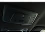 Toyota BZ4X Premium AWD 71 kWh, Leder, 20" velgen BSM, Apple Carplay / Android Auto, Navigatie, 360 Camera!