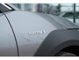 Toyota BZ4X Premium AWD 71 kWh, Leder, 20" velgen BSM, Apple Carplay / Android Auto, Navigatie, 360 Camera!