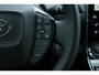 Toyota BZ4X Premium AWD 71 kWh, Leder, 20" velgen BSM, Apple Carplay / Android Auto, Navigatie, 360 Camera!