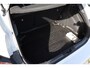 Toyota Corolla Hybrid 140 Business Limited, Stoelverwarming, Stuurverwarming.