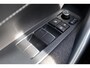 Toyota Corolla Hybrid 140 Business Limited, Stoelverwarming, Stuurverwarming.