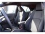 Toyota Corolla Hybrid 140 Business Limited, Stoelverwarming, Stuurverwarming.