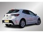 Toyota Corolla Hybrid 140 Business Limited, Stoelverwarming, Stuurverwarming.