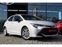 Toyota Corolla Hybrid 140 Business Limited, Stoelverwarming, Stuurverwarming.