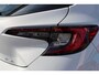 Toyota Corolla Hybrid 140 Business Limited, Stoelverwarming, Stuurverwarming.