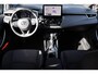 Toyota Corolla Hybrid 140 Business Limited, Stoelverwarming, Stuurverwarming.