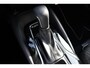 Toyota Corolla Hybrid 140 Business Limited, Stoelverwarming, Stuurverwarming.