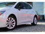 Toyota Corolla Hybrid 140 Business Limited, Stoelverwarming, Stuurverwarming.