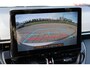 Toyota Corolla Hybrid 140 Business Limited, Stoelverwarming, Stuurverwarming.