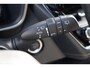 Toyota Corolla Hybrid 140 Business Limited, Stoelverwarming, Stuurverwarming.