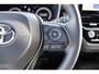 Toyota Corolla Hybrid 140 Business Limited, Stoelverwarming, Stuurverwarming.