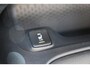 Toyota Corolla Hybrid 140 Business Limited, Stoelverwarming, Stuurverwarming.