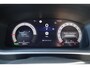 Toyota Corolla Hybrid 140 Business Limited, Stoelverwarming, Stuurverwarming.