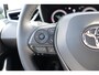 Toyota Corolla Hybrid 140 Business Limited, Stoelverwarming, Stuurverwarming.