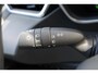 Toyota Corolla Hybrid 140 Business Limited, Stoelverwarming, Stuurverwarming.