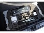 Toyota Corolla Hybrid 140 Business Limited, Stoelverwarming, Stuurverwarming.