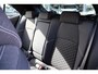 Toyota Corolla Hybrid 140 Business Limited, Stoelverwarming, Stuurverwarming.