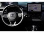 Toyota Corolla Hybrid 140 Business Limited, Stoelverwarming, Stuurverwarming.