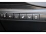 Toyota Corolla Hybrid 140 Business Limited, Stoelverwarming, Stuurverwarming.