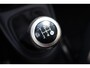 Toyota Aygo X 1.0 VVT-i MT Play, Parkeercamera, Apple carplay, Android auto,Parkeercamera.