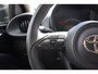 Toyota Aygo X 1.0 VVT-i MT Play, Parkeercamera, Apple carplay, Android auto,Parkeercamera.