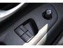 Toyota Aygo X 1.0 VVT-i MT Play, Parkeercamera, Apple carplay, Android auto,Parkeercamera.