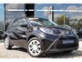 Toyota Aygo X 1.0 VVT-i MT Play, Parkeercamera, Apple carplay, Android auto,Parkeercamera.