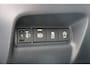 Toyota Aygo X 1.0 VVT-i MT Play, Parkeercamera, Apple carplay, Android auto,Parkeercamera.