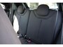Toyota Aygo X 1.0 VVT-i MT Play, Parkeercamera, Apple carplay, Android auto,Parkeercamera.