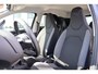 Toyota Aygo X 1.0 VVT-i MT Play, Parkeercamera, Apple carplay, Android auto,Parkeercamera.