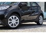 Toyota Aygo X 1.0 VVT-i MT Play, Parkeercamera, Apple carplay, Android auto,Parkeercamera.
