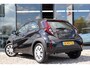 Toyota Aygo X 1.0 VVT-i MT Play, Parkeercamera, Apple carplay, Android auto,Parkeercamera.