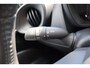 Toyota Aygo X 1.0 VVT-i MT Play, Parkeercamera, Apple carplay, Android auto,Parkeercamera.