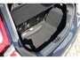 Toyota Aygo X 1.0 VVT-i MT Play, Parkeercamera, Apple carplay, Android auto,Parkeercamera.