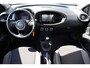 Toyota Aygo X 1.0 VVT-i MT Play, Parkeercamera, Apple carplay, Android auto,Parkeercamera.