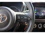 Toyota Aygo X 1.0 VVT-i MT Play, Parkeercamera, Apple carplay, Android auto,Parkeercamera.