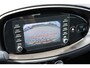 Toyota Aygo X 1.0 VVT-i MT Play, Parkeercamera, Apple carplay, Android auto,Parkeercamera.