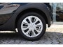 Toyota Aygo X 1.0 VVT-i MT Play, Parkeercamera, Apple carplay, Android auto,Parkeercamera.