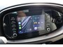Toyota Aygo X 1.0 VVT-i MT Play, Parkeercamera, Apple carplay, Android auto,Parkeercamera.