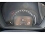 Toyota Aygo X 1.0 VVT-i MT Play, Parkeercamera, Apple carplay, Android auto,Parkeercamera.
