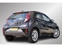Toyota Aygo X 1.0 VVT-i MT Play, Parkeercamera, Apple carplay, Android auto,Parkeercamera.