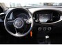 Toyota Aygo X 1.0 VVT-i MT Play, Parkeercamera, Apple carplay, Android auto,Parkeercamera.