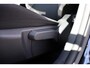 Toyota Aygo X 1.0 VVT-i MT Play, Parkeercamera, Apple carplay, Android auto,Parkeercamera.