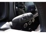 Toyota Aygo X 1.0 VVT-i MT Play, Parkeercamera, Apple carplay, Android auto,Parkeercamera.