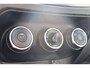 Toyota Aygo X 1.0 VVT-i MT Play, Parkeercamera, Apple carplay, Android auto,Parkeercamera.