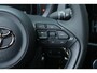 Toyota Aygo X 1.0 VVT-i MT Play Apple carplay, Android auto, Nieuw, Snel leverbaar!