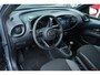 Toyota Aygo X 1.0 VVT-i MT Play Apple carplay, Android auto, Nieuw, Snel leverbaar!