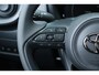 Toyota Aygo X 1.0 VVT-i MT Play Apple carplay, Android auto, Nieuw, Snel leverbaar!